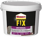 Фото Момент Fix Universal 12 кг