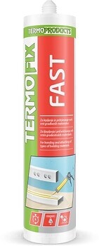 Фото TermoProducts Termofix Fast 280 мл