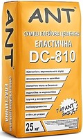 Фото ANT DC-810 25 кг