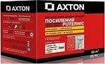 Фото Axton Клей для важких шпалер посилений 50 м2 2x200 г