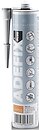 Фото Noel & Marquet Adefix Plus 290 мл (3003755)