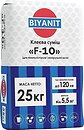 Фото Biyanit F-10 25 кг