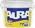 Фото Aura Fix ПВА 0.33 л
