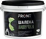 Фото Front Шалена липучка 1.2 кг