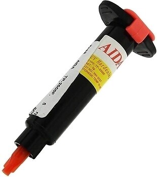 Фото AIDA TP-2500F 5 г
