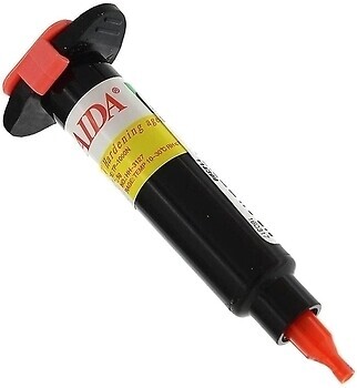 Фото AIDA TP-1000N 50 г