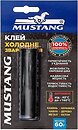 Фото Mustang Холодная сварка MG11 60 г