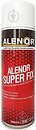 Фото Alenor Super Fix 500 мл