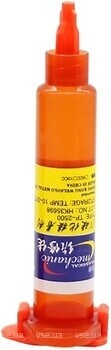 Фото Mechanic TP-2500 10 г (21667)