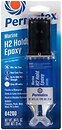 Фото Permatex Marine H2 Hold Epoxy 25 мл (84200)