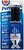 Фото Permatex Marine H2 Hold Epoxy 25 мл (84200)