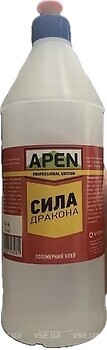 Фото Apen Сила Дракона 200 мл