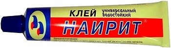 Фото Химик-Плюс Наирит 1 л