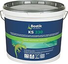 Фото Bostik KS 330 6 кг
