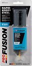 Фото Profusion Rapid Epoxy Steel F201 25 мл