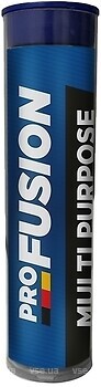 Фото Profusion Purpose Epoxy Stick F204 57 г
