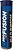 Фото Profusion Purpose Epoxy Stick F204 57 г