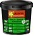 Фото Lacrysil Multi-Green 3 кг