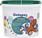 Фото Octopus Octoelast 2.5 кг