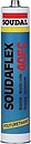 Фото Soudal Soudaflex 40 FC 310 мл