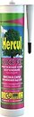 Фото Hercul Click Fix 280 мл (HG250)