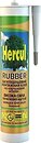 Фото Hercul Rubber 280 мл (HG280)