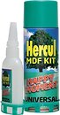 Фото Hercul Happy Moment 100 г (HG100)