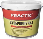 Фото Practic Суперлипучка 1.2 кг