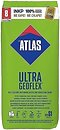 Фото Atlas Ultra Geoflex 22.5 кг