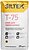Фото Siltek T-75 25 кг (1300 0281)