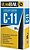 Фото UniBau C-11 25 кг