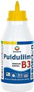 Фото Eskaro B3 Niiskuskindel Puiduliim 0.33 л