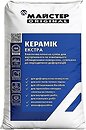 Фото Майстер Original Керамік Екстра 10 кг