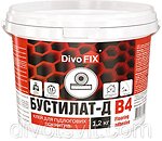 Фото DivoFIX Бустилат-Д 1.2 кг (4820018771428)