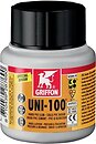 Фото Griffon UNI-100 125 мл