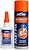 Фото Mustang Fast Fix MG30 50 г