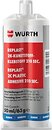 Фото Wurth Replast Me 50 мл (0893500052)