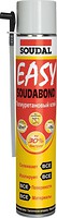 Фото Soudal Soudabond Easy 750 мл