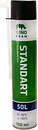 Фото Rino Standart 50 750 мл