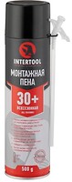 Фото Intertool FS-1150 500 мл