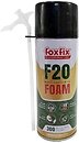Фото FoxFix F20 300 мл