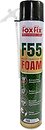 Фото FoxFix F55 750 мл