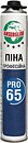 Фото Anserglob PRO 65 860 мл