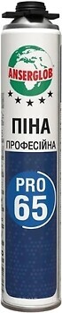 Фото Anserglob PRO 65 860 мл