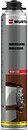 Фото Wurth Red Stripe RS50 750 мл (16892142150)