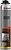 Фото Wurth Red Stripe RS50 750 мл (16892142150)
