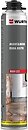 Фото Wurth Red Stripe RS70 750 мл (16892142170)