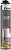 Фото Wurth Red Stripe RS70 750 мл (16892142170)