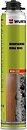 Фото Wurth Red Stripe W45 750 мл (16892142145)