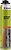 Фото Wurth Red Stripe W45 750 мл (16892142145)